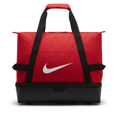 Bolsos fashion de futbol nike